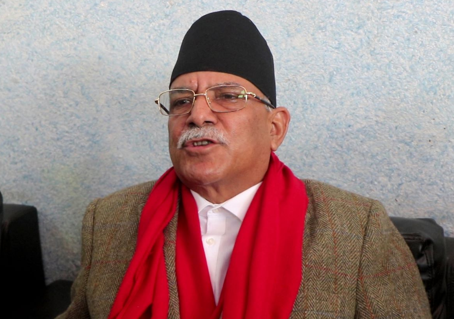 屏幕截图 2026-04-30 135326