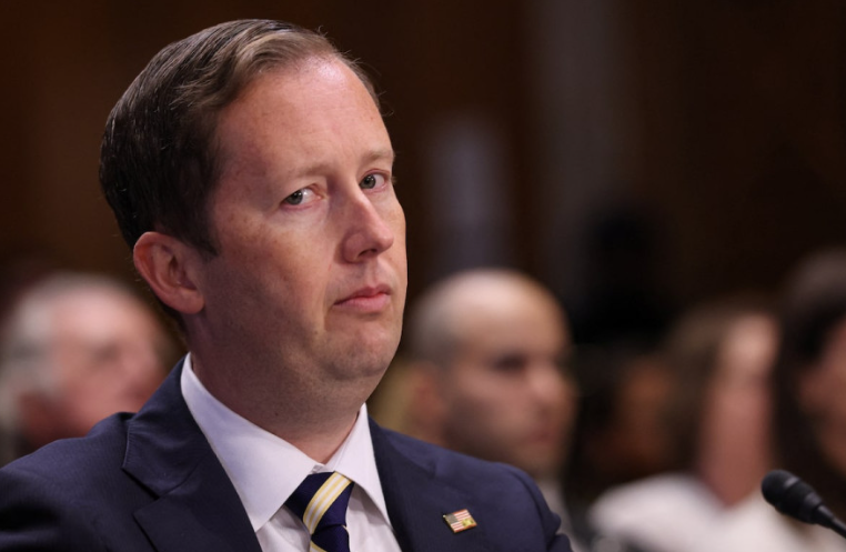 屏幕截图 2026-04-30 140624