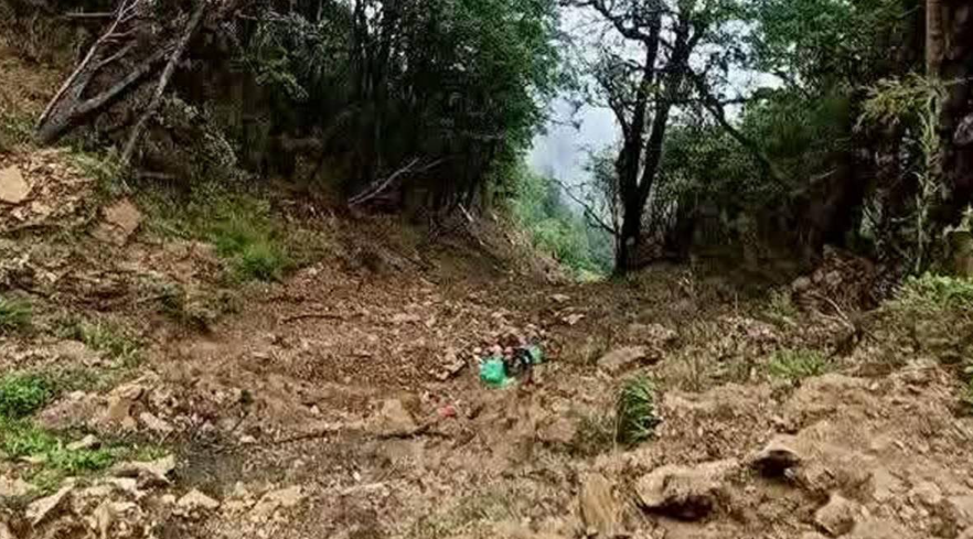 屏幕截图 2026-04-30 193400