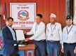 Door-to-door passport delivery begins in Baitadi