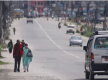 Ring Road second phase deal signed, construction to start soon