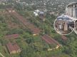 जीर्ण विराटनगर जुटमिल पुनः सञ्चालन चुनौतीपूर्ण