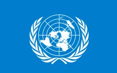 मध्यपूर्व युद्ध सुरु भएदेखि इरानद्वारा २१ जनालाई मृत्युदण्ड, चार हजार पक्राउ : राष्ट्रसङ्घ