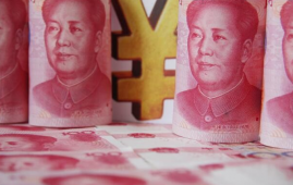 人民币对尼泊尔卢比汇率持续走高 尼泊尔进口商面临成本压力