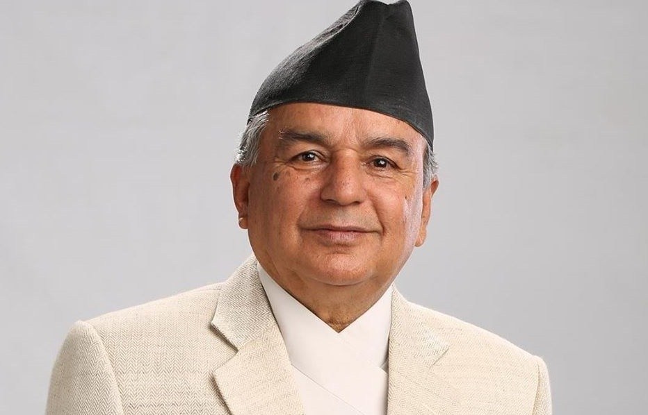 62397f7701b0c_ramchandra-paudel2020-12-03-09-12-48