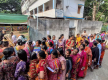India exit polls suggest ruling party gains in state elections