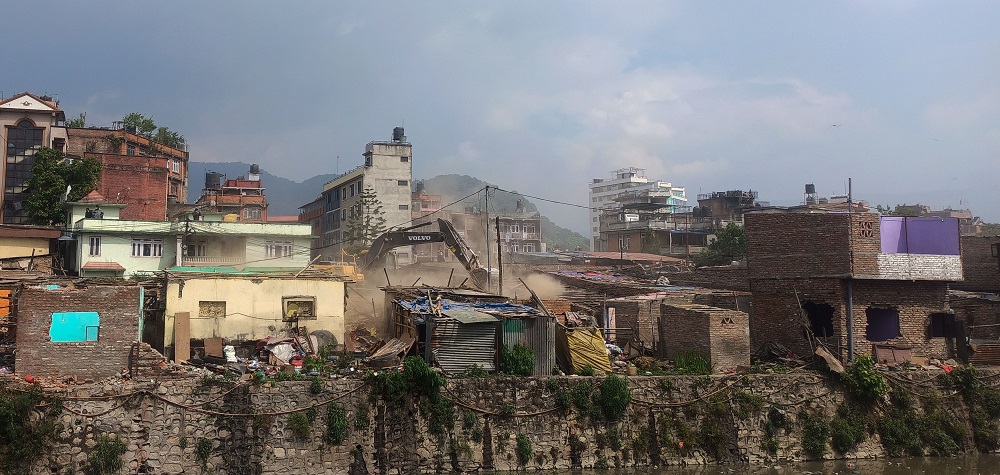 AsokGhimire-KTM-1777696169292