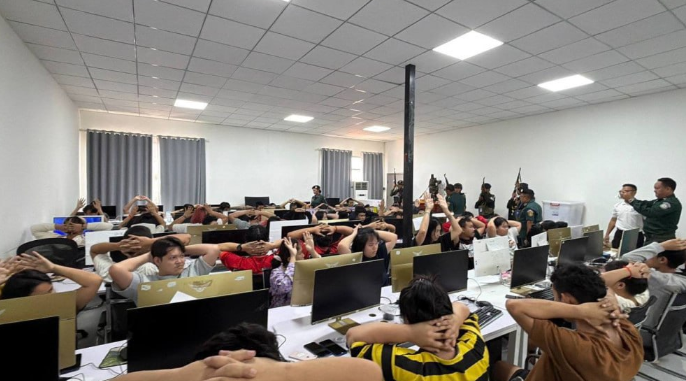 屏幕截图 2026-05-03 141329